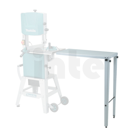 Makita - prodloužení stolu LB1200F JM21000300