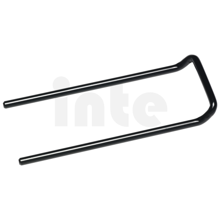 Makita - prodloužení stolu MLS100 JM23000127