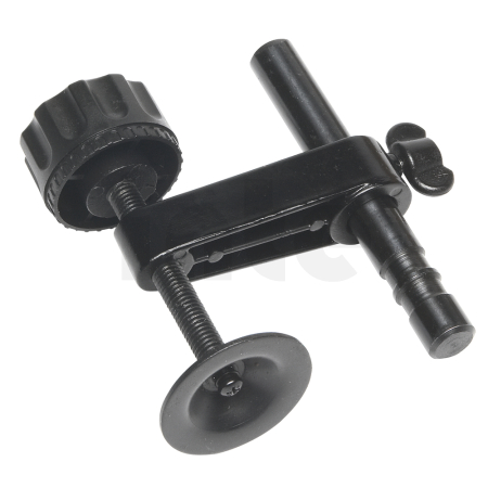 Makita - svorka MLS100 JM23000131