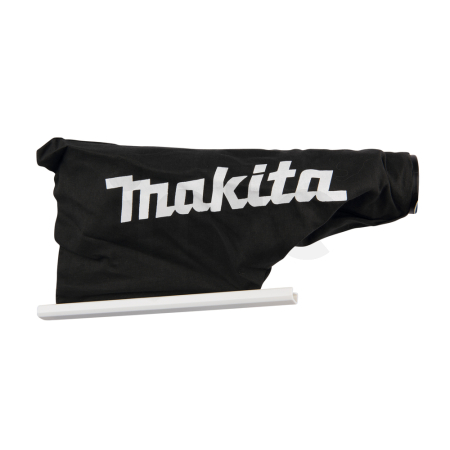 Makita - prachový pytlík KPL. LS1018L JM23100501