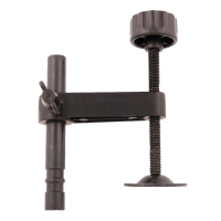 Makita - svislá svorka LS1018L JM23100502