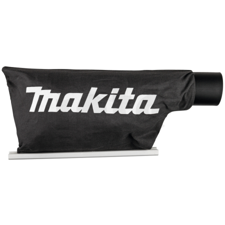 Makita - prachový pytlík  LS0815FL JM23510010