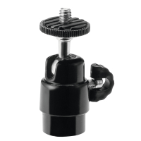 Makita - sklopný adaptér 1/4" LE00785519