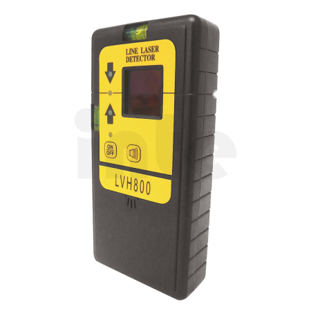 Makita - přijímač pro křížový laser=old LE00785640 LE00837085
