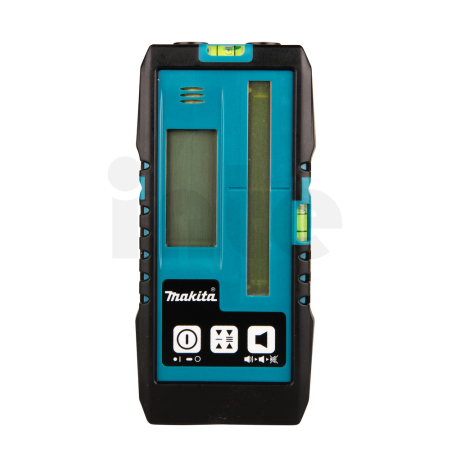 Makita - přijímač LDX1 SK102,103,104Z LE00855702