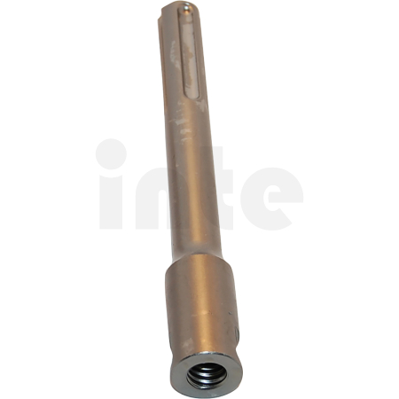 Makita - stopka pro vrtací korunky 185 mm SDS-Max – systém VERSIO P-03888