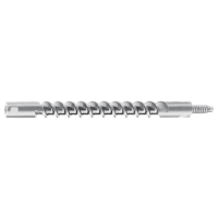 Makita - prodloužení vrtací korunky 280 mm - systém VERSIO P-03925