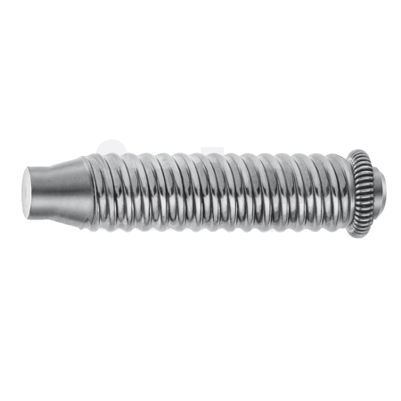 Makita - svorník 60mm - systém VERSIO P-03931
