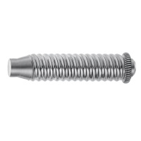 Makita - svorník 60mm - systém VERSIO P-03931
