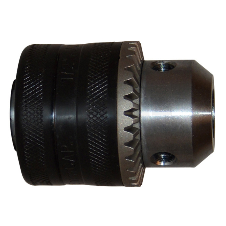 Makita - sklíčidlo 1/2" 1,5 - 13mm = old763161-4 P-04329