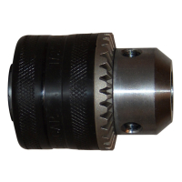 Makita - sklíčidlo 1/2" 1,5 - 13mm = old763161-4 P-04329