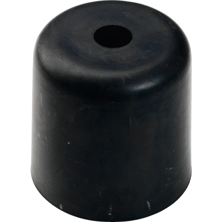 Makita - prachovka HM1303/1400 P-05446