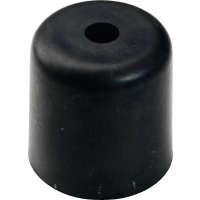 Makita - prachovka HM1303/1400 P-05446