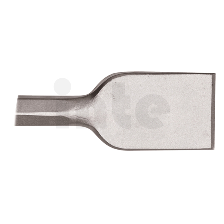Makita - sekáč HEX 28mm 75x410mm P-05701