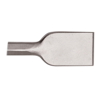Makita - sekáč HEX 28mm 75x410mm P-05701