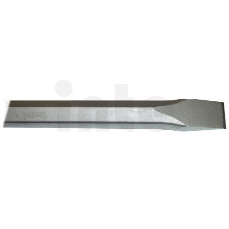 Makita - sekáč HEX 28mm 29x400mm P-05723
