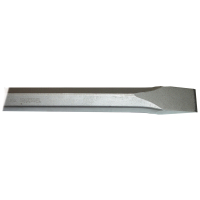 Makita - sekáč HEX 28mm 29x400mm P-05723