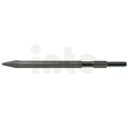Makita - špičák HEX 17/19mm 17x450mm P-13041