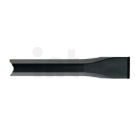 Makita - sekáč plochý HEX 17/19mm 17x280mm P-13057