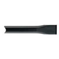 Makita - sekáč plochý HEX 17/19mm 17x280mm P-13057