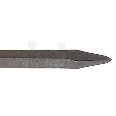 Makita - špičák SDS-Max 400mm P-16243