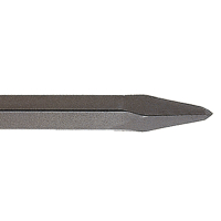 Makita - špičák SDS-Max 400mm P-16243
