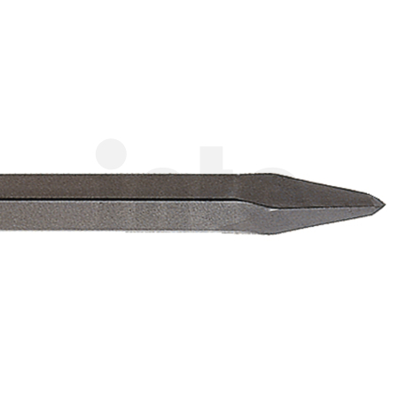 Makita - špičák SDS-Max 600mm P-16259