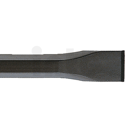Makita - sekáč plochý SDS-Max 25x280mm P-16265