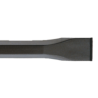Makita - sekáč plochý SDS-Max 25x280mm P-16265
