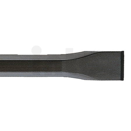 Makita - sekáč plochý SDS-Max 25x400mm P-16271