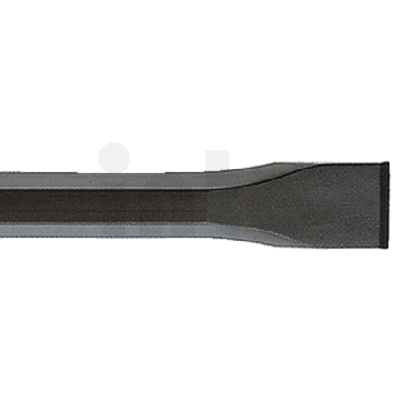 Makita - sekáč plochý SDS-Max 25x600mm P-16287
