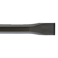 Makita - sekáč plochý SDS-Max 25x600mm P-16287