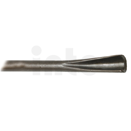 Makita - sekáč drážkovácí SDS-Max 26x300mm P-16293