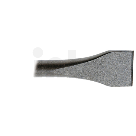 Makita - sekáč plochý SDS-Max 50x360mm P-16302
