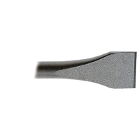 Makita - sekáč plochý SDS-Max 50x360mm P-16302