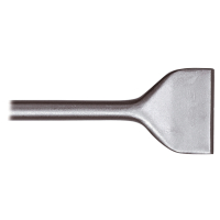 Makita - sekáč plochý SDS-Max 80x300mm P-16318