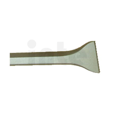Makita - sekáč plochý SDS-Max 50x300mm P-16324