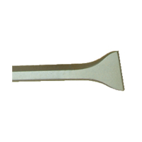 Makita - sekáč plochý SDS-Max 50x300mm P-16324