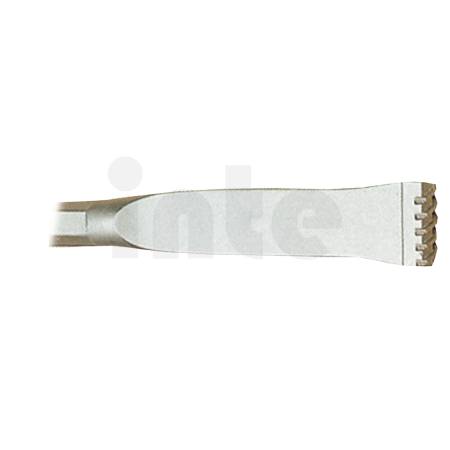 Makita - sekáč drážkovácí SDS-Max 38x280mm P-16346