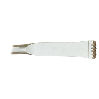Makita - sekáč drážkovácí SDS-Max 38x280mm P-16346