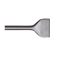 Makita - sekáč rovný SDS-Plus 60x250mm P-24935