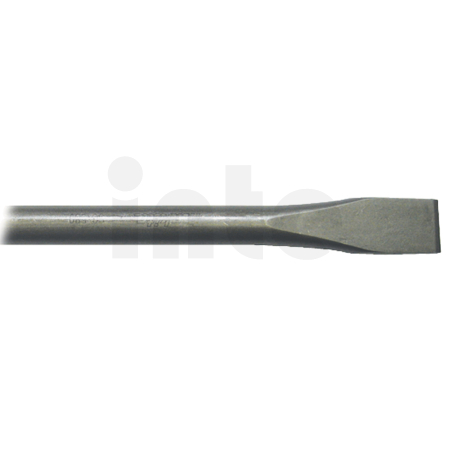 Makita - sekáč plochý SDS-Plus 20x200mm P-25074