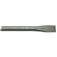 Makita - sekáč plochý SDS-Plus 20x200mm P-25074