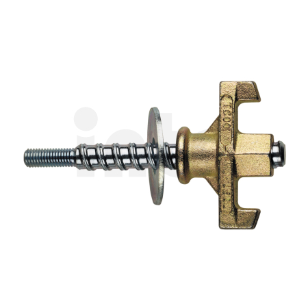 Makita - sada kotev k upevnění stojanu pro DBM131/DBM130/DBM230 P-40098