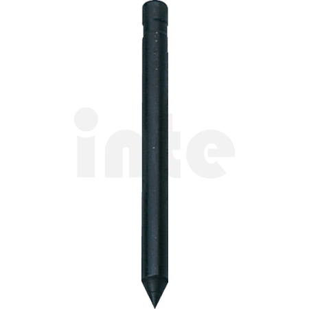 Makita - středící tyč pro diamantové korunky 60mm P-41888