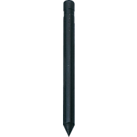 Makita - středící tyč pro diamantové korunky 60mm P-41888