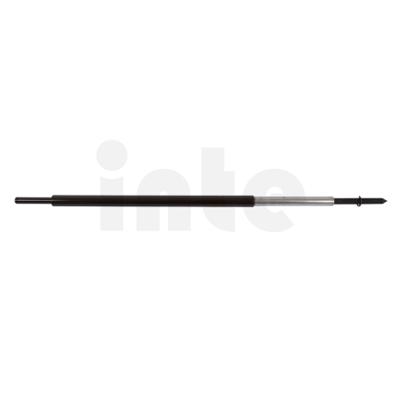 Makita - středící tyč pro diamantové korunky 420mm P-41903