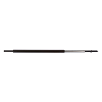 Makita - středící tyč pro diamantové korunky 420mm P-41903