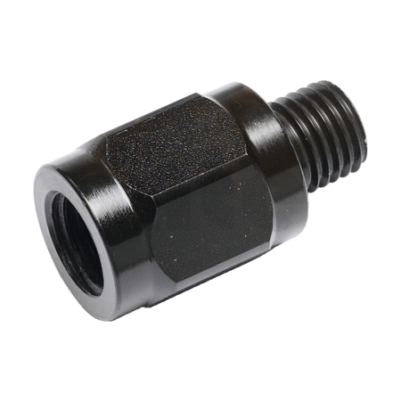 Makita - redukce z M18 na M16 pro diamantouvou vrtačku DBM080 P-45082