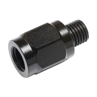 Makita - redukce z M18 na M16 pro diamantouvou vrtačku DBM080 P-45082
